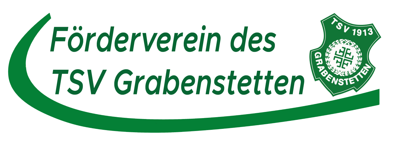 Förderverein des TSV Grabenstetten e.V.